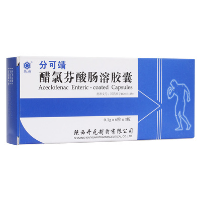 产品图库