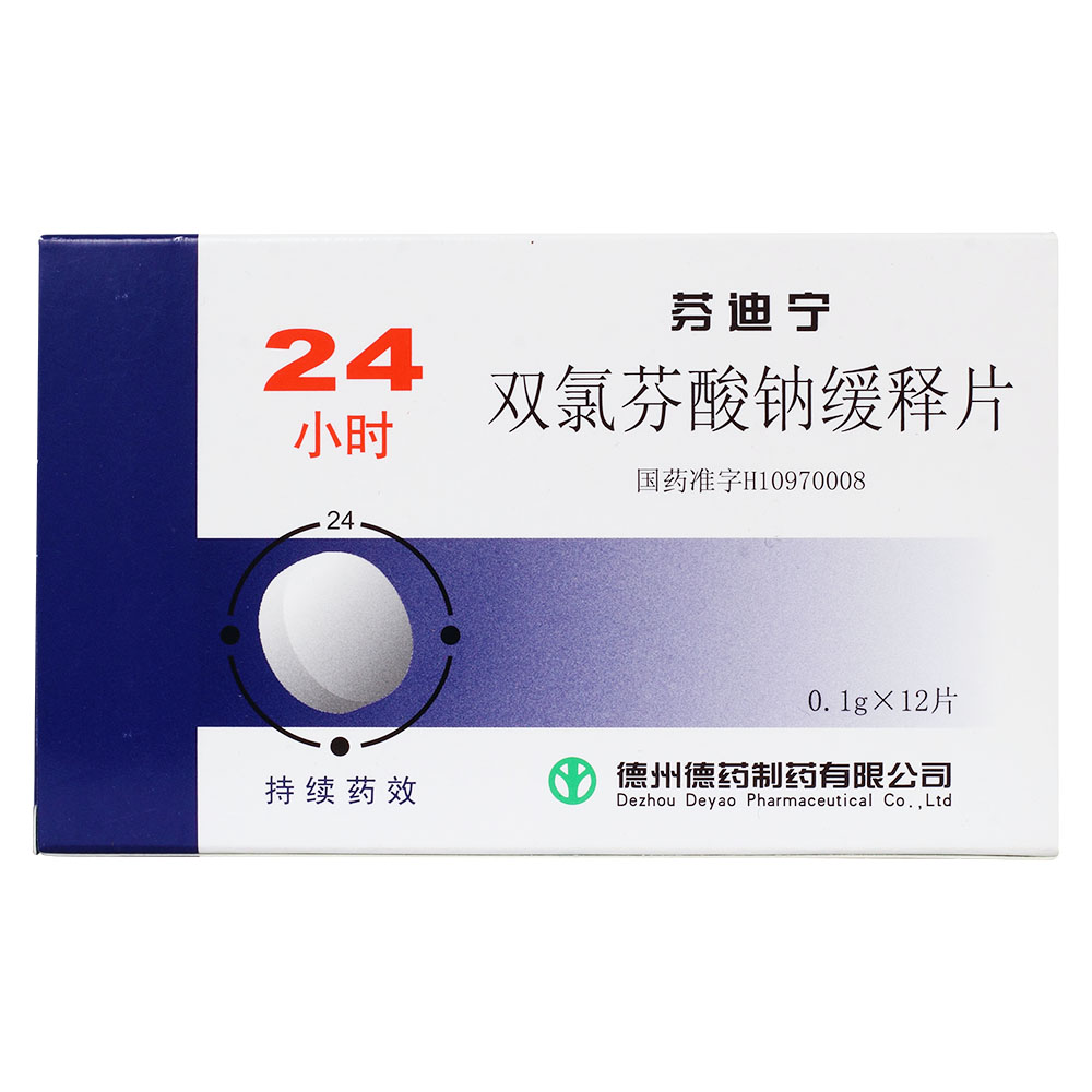 产品图库