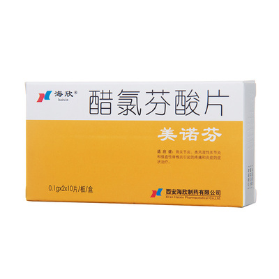 产品图库