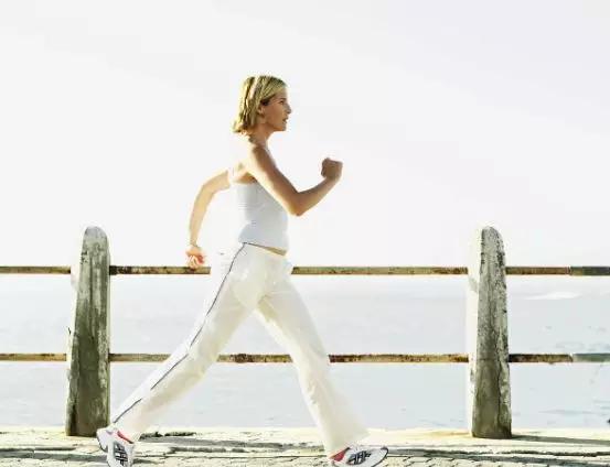 强直性脊柱炎的分类与自我保健