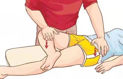 当身体的“中轴”开始僵硬 从李宇春自曝患病谈强直性脊柱炎的“可怕”与希望