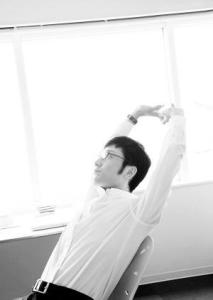 关注青少年强直性脊柱炎 早期识别与科学管理